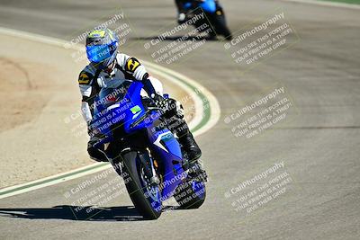 media/Sep-07-2025-TrackXperience (Sun) [[ee17e62fad]]/Level 1/Session 3 (Turn 7)/